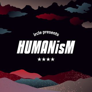 ircle_humanism