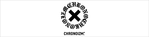 CHRONOIZM